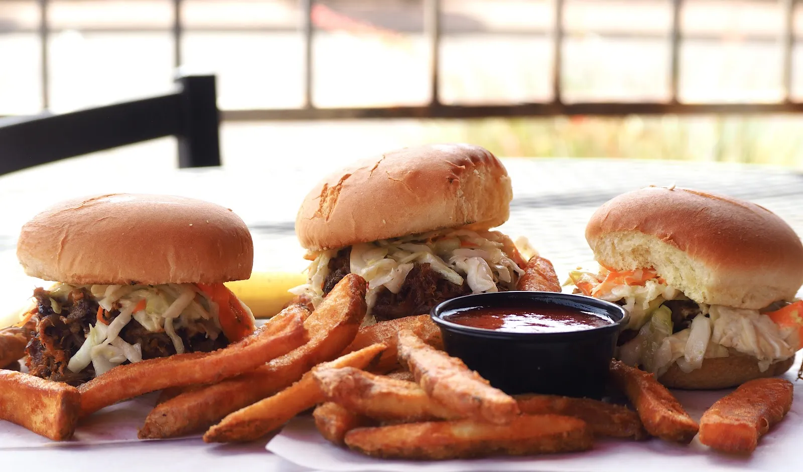 CK's Tavern and Grill