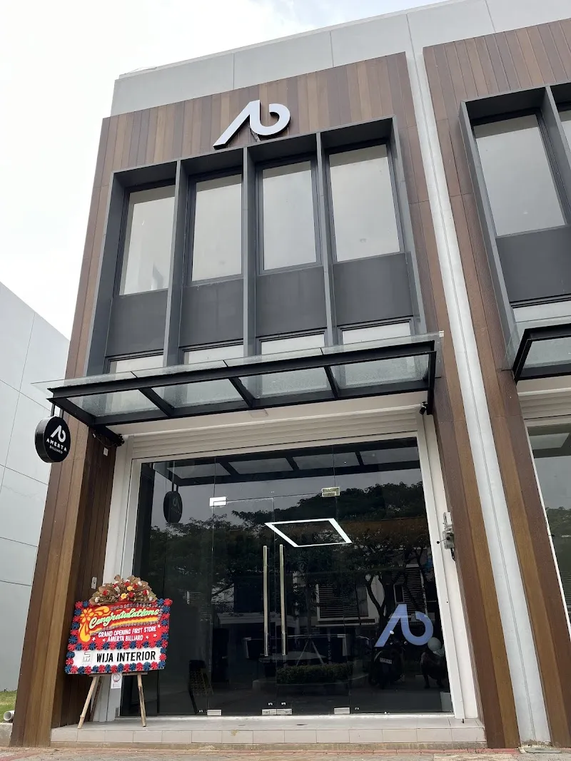 Gallery 2