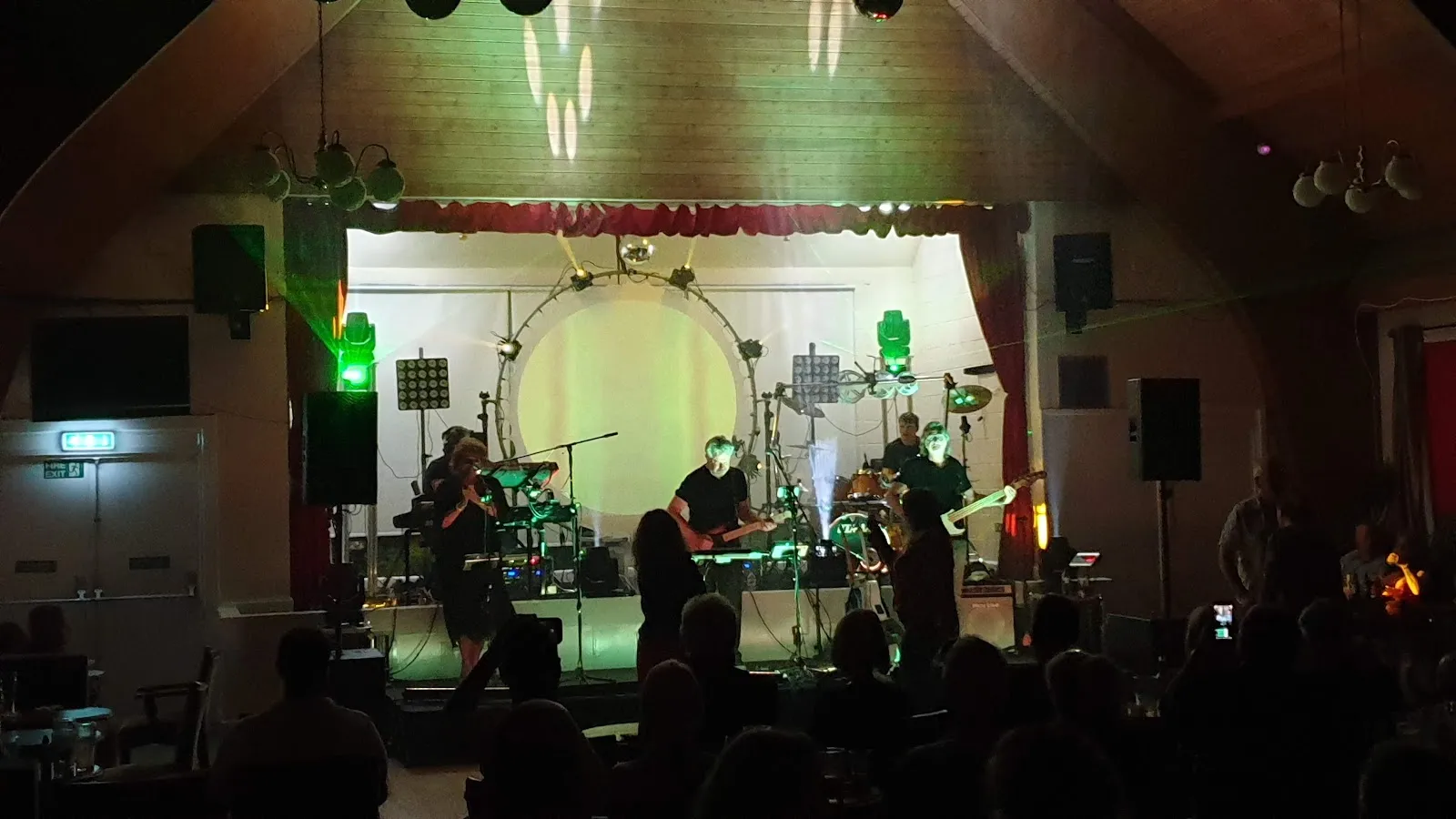 Saltash Social Club - Image 4