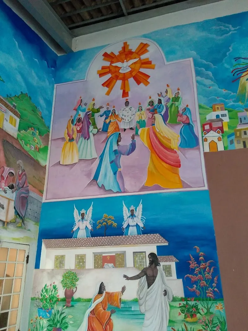 Gallery 3