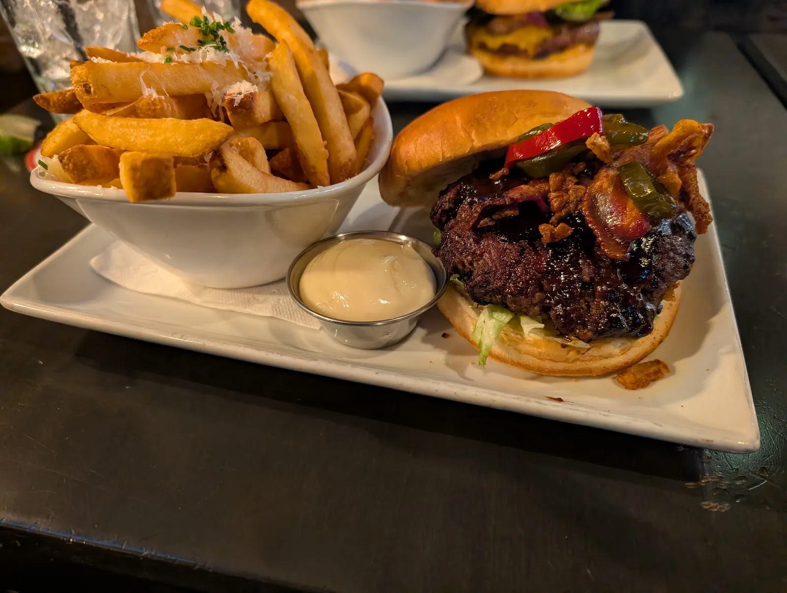 John B Pub - Image 3
