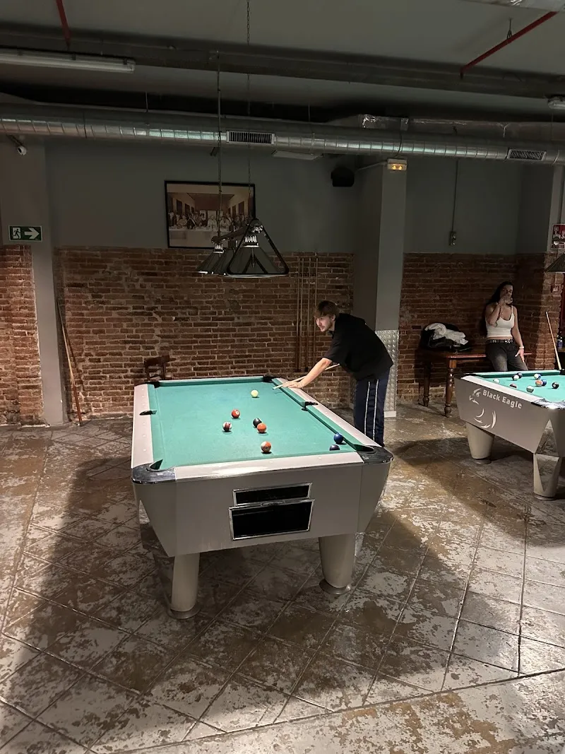Gallery 3