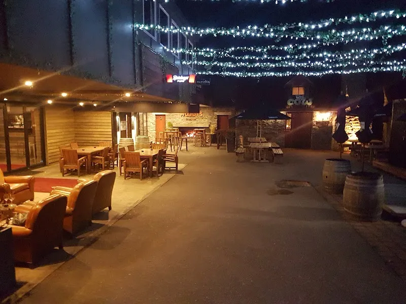Gallery 3