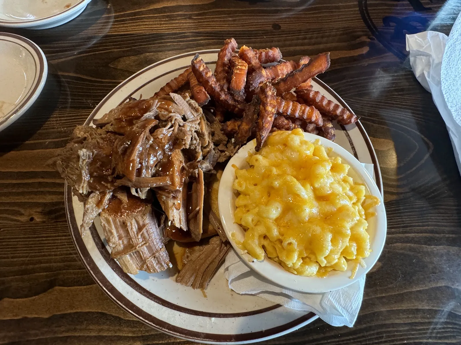 28th Street Pit and Pub