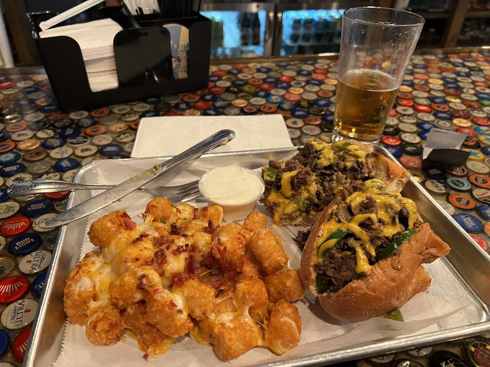 Sully's Pour House - Image 4