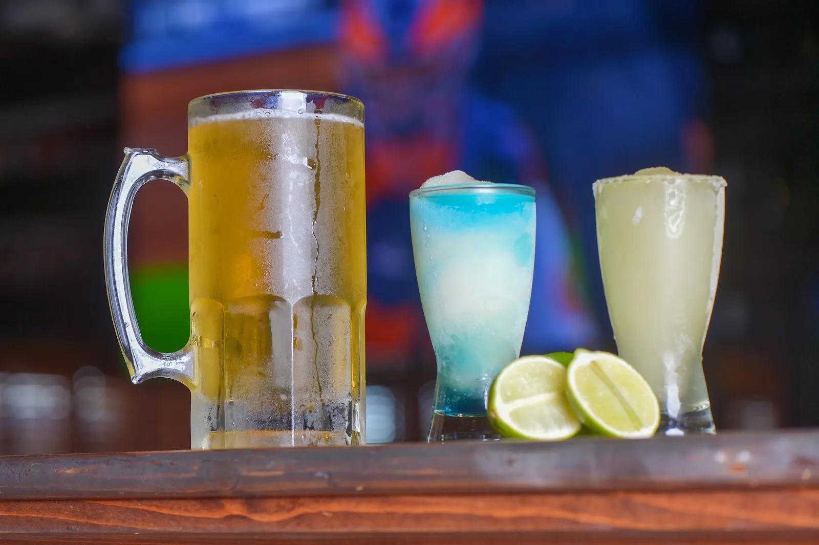 Zipps Sports Grill - Ahwatukee