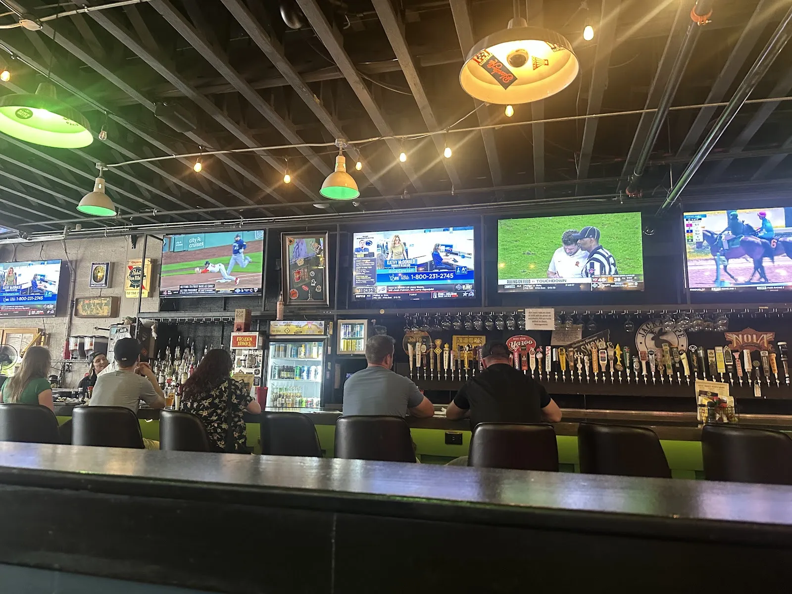 Noble's East - Image 2