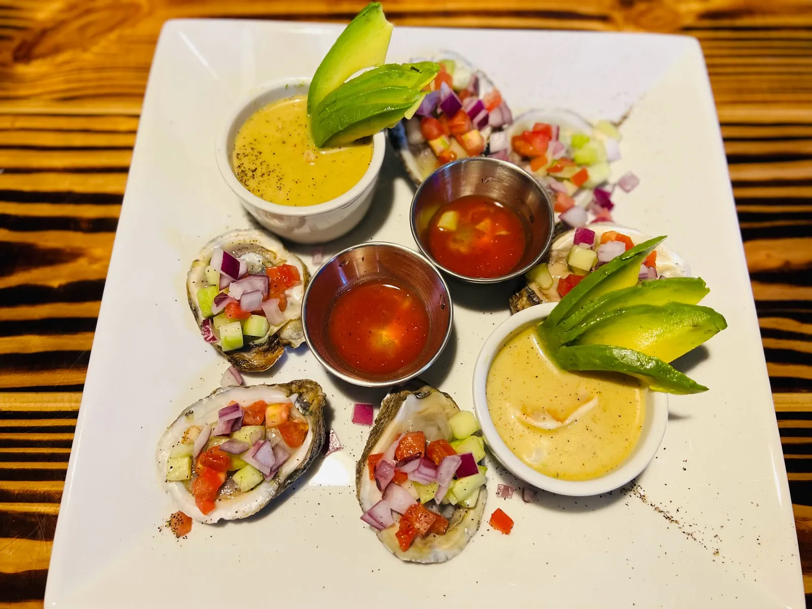 Los Balones Sports Bar & Restaurant - Image 3