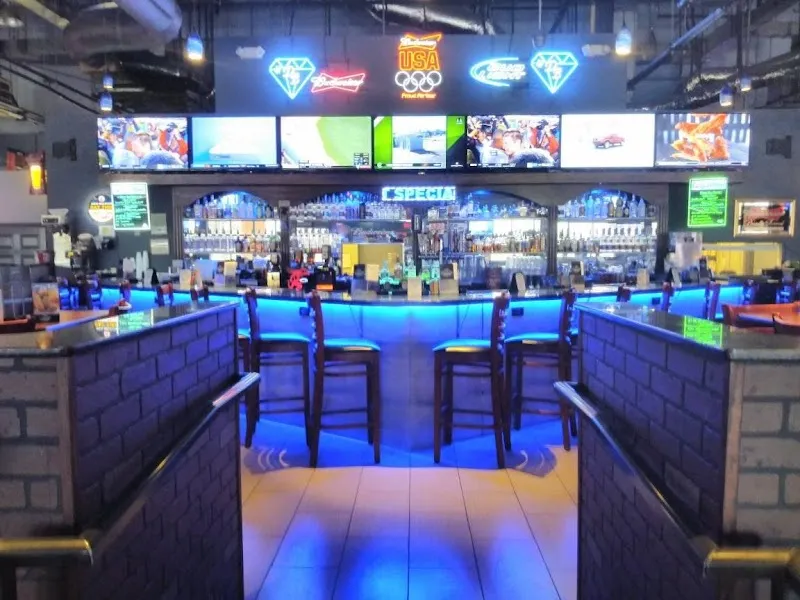 Gallery 3