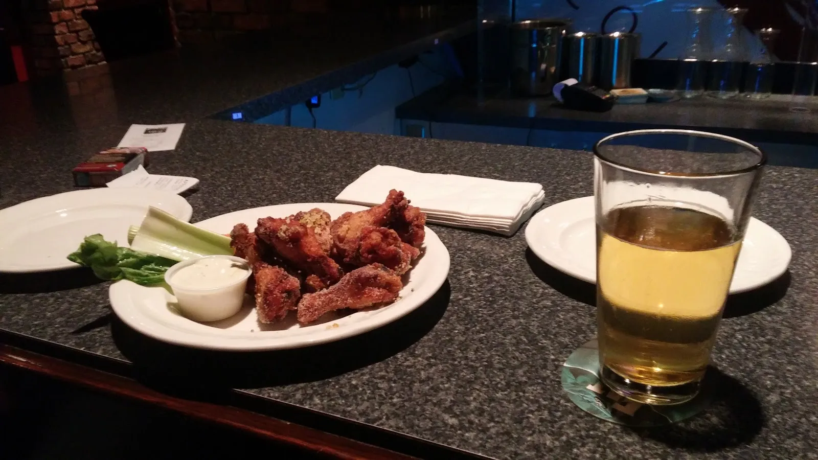 PressBox Pub - Image 4