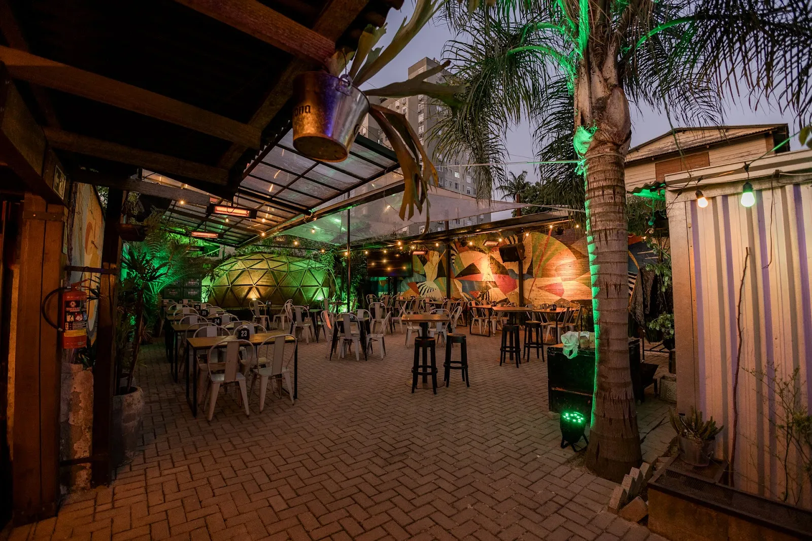 Espaço Maestro - Image 3