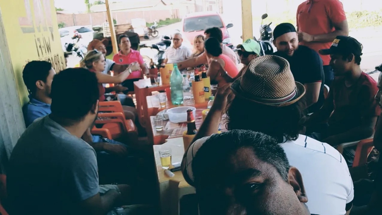 Bar do Val - Image 3