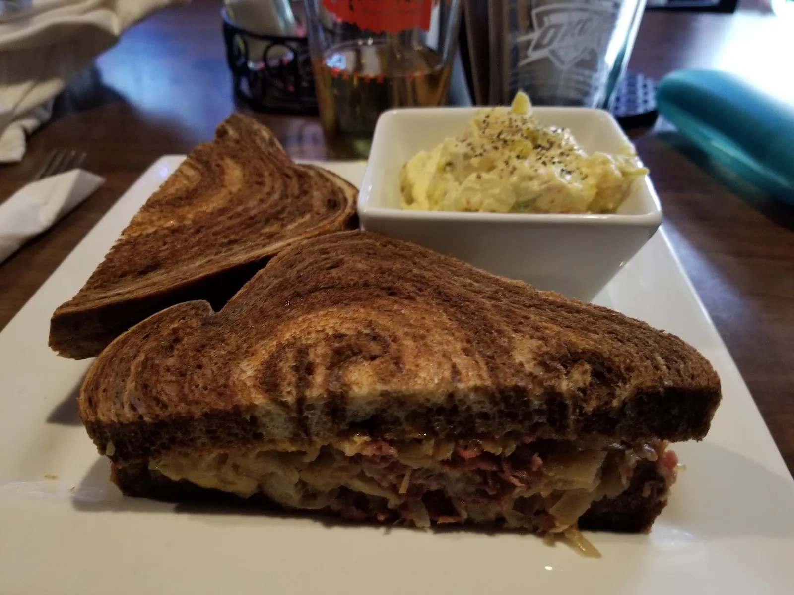 Fat Daddy's - Image 3