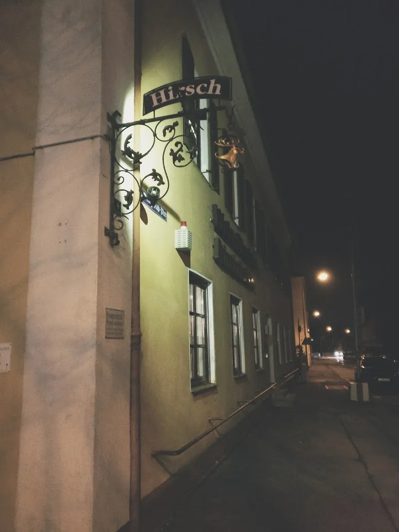 Gallery 3