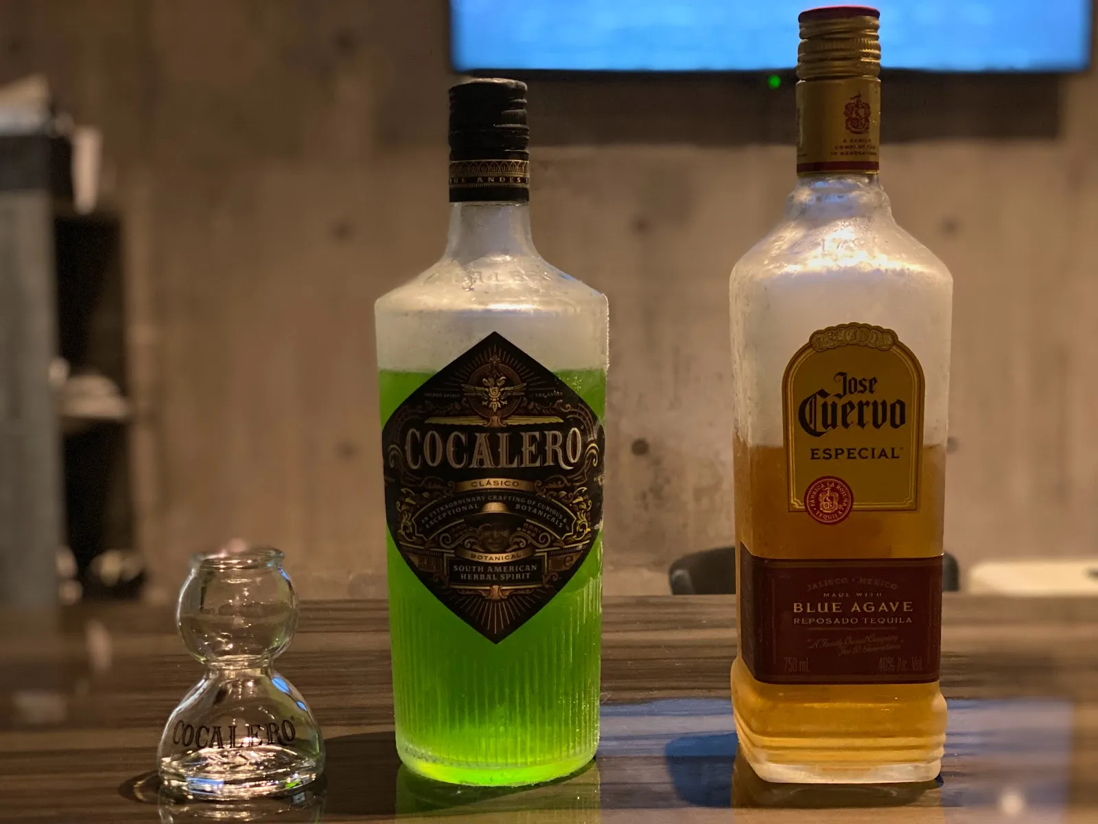BAR H1 - Image 4