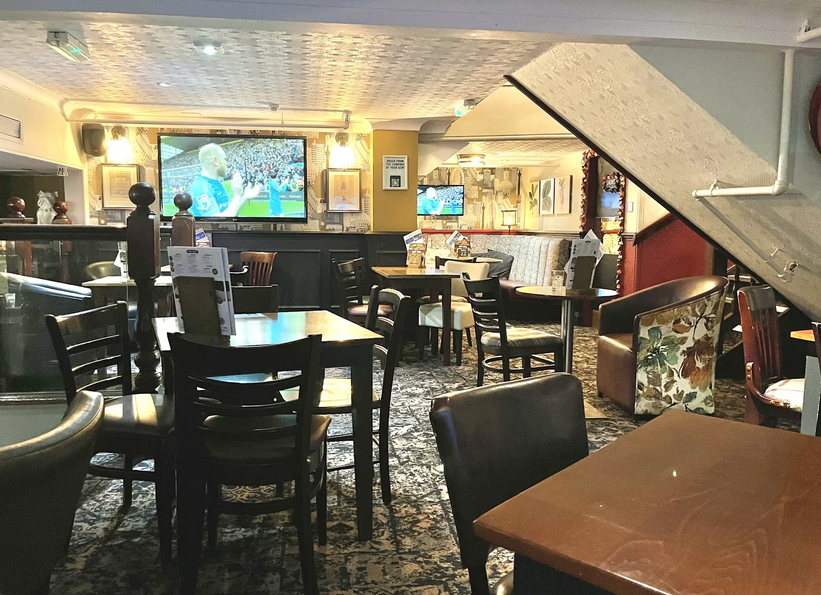 Windsor Fenchurch - Image 3