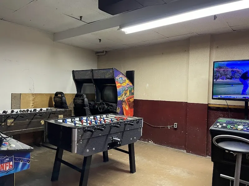 Gallery 2