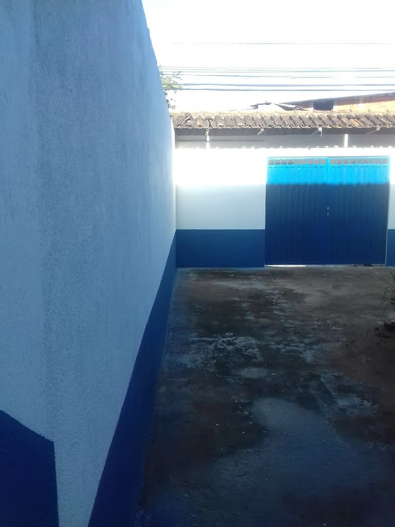 Gallery 2