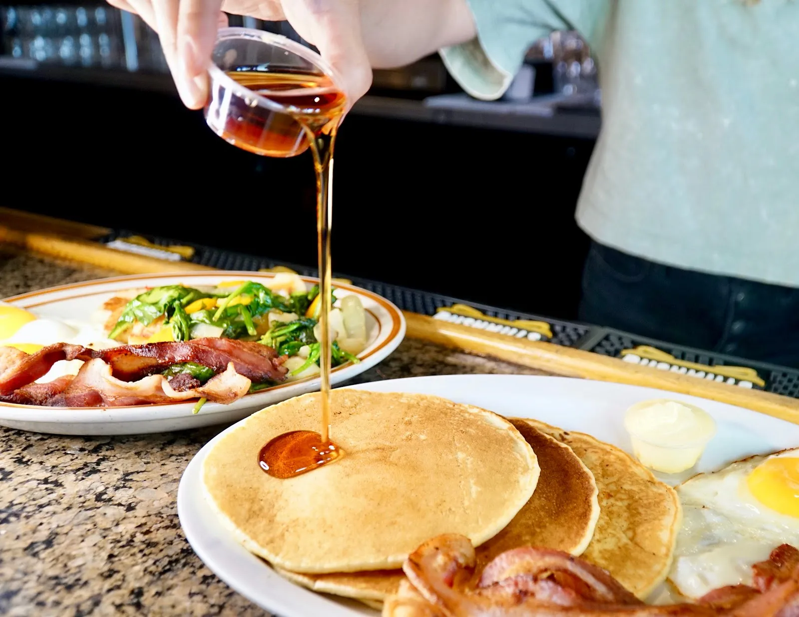 The Harp Inn - Image 3