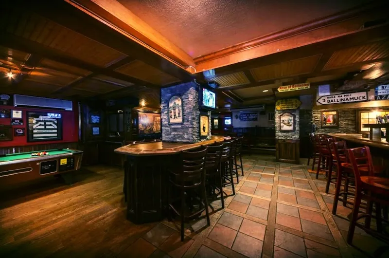 Gallery 3