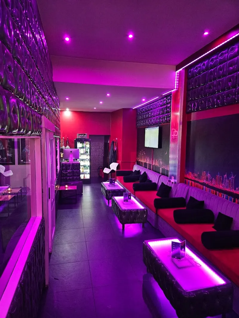 Gallery 1