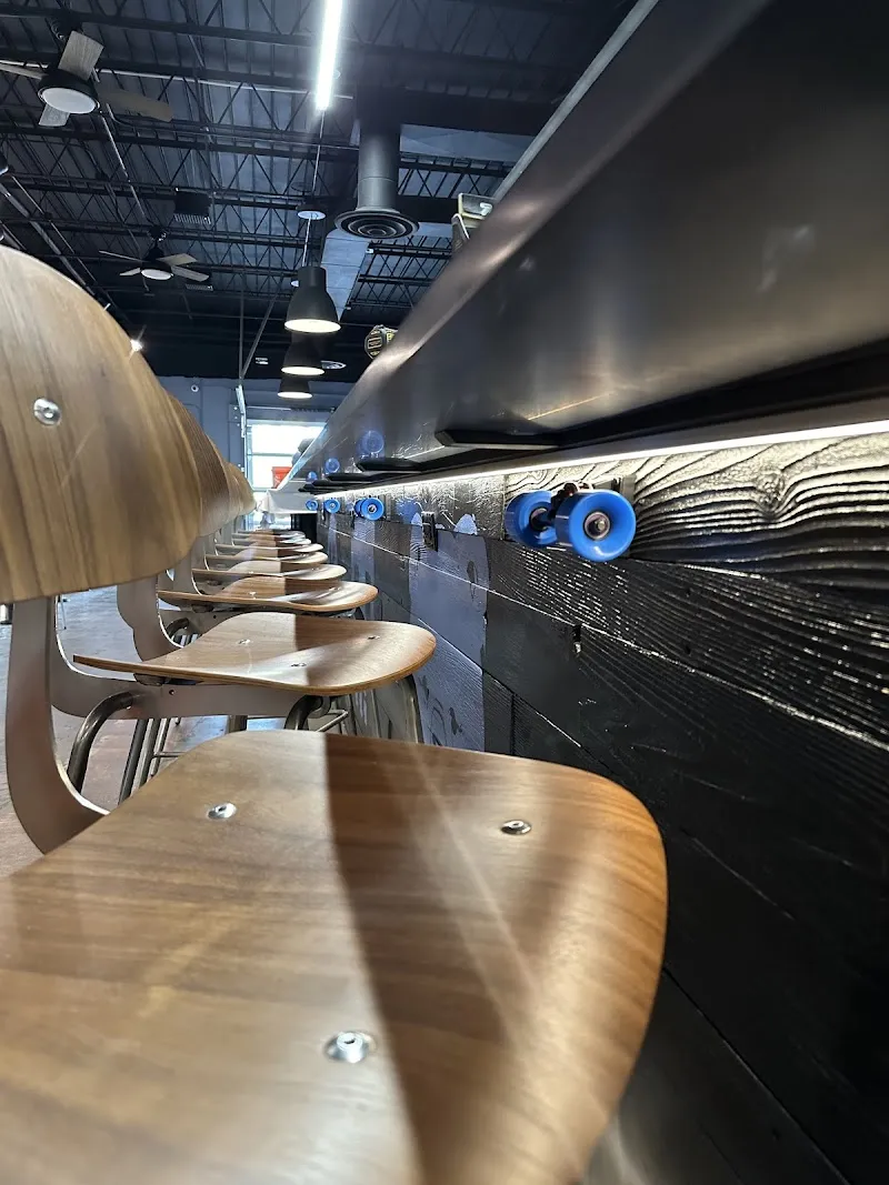 Gallery 3