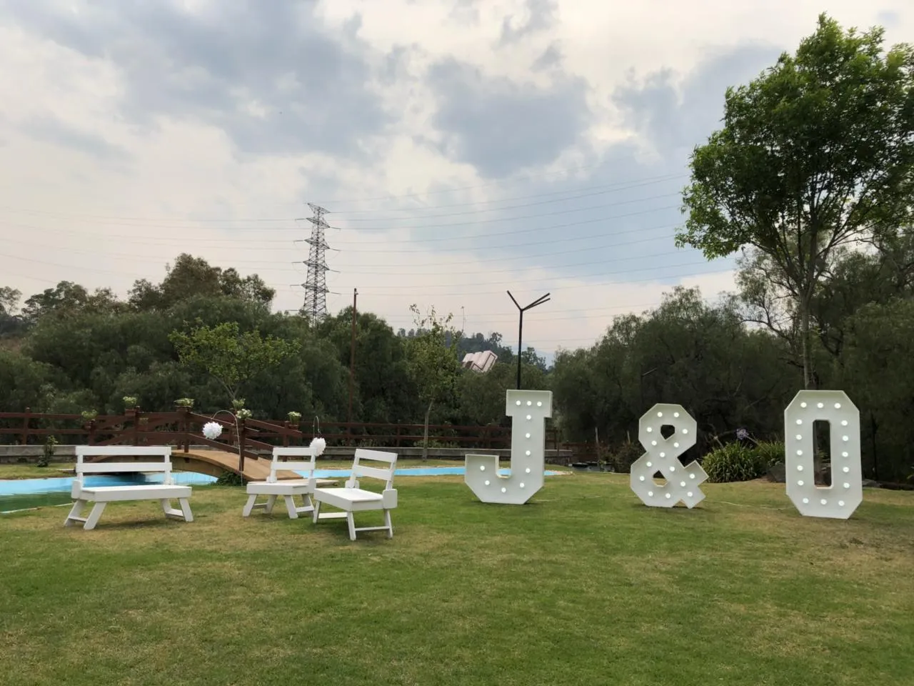 Hacienda Tepepan - Image 3