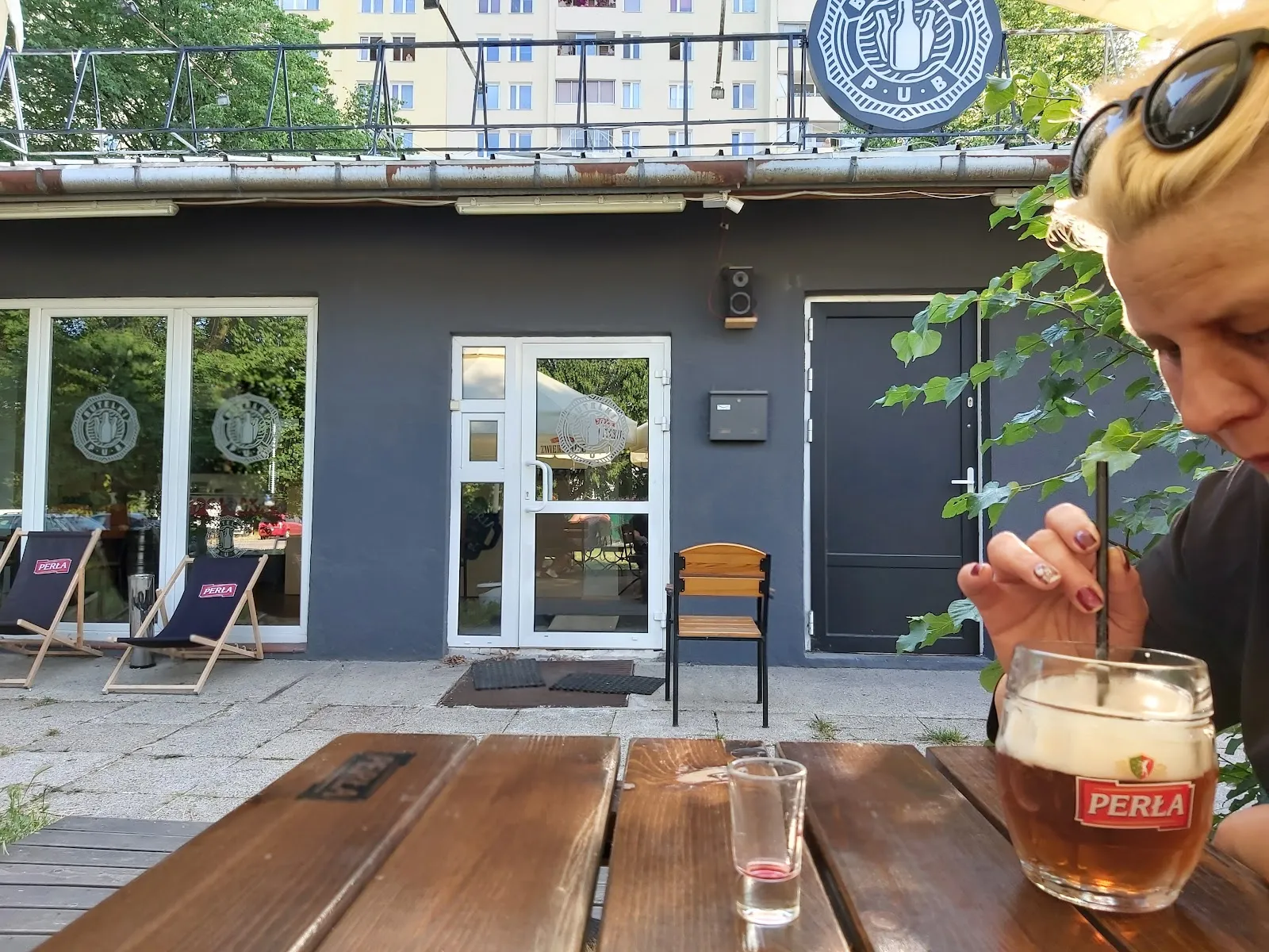 Pub Butelki - Image 3
