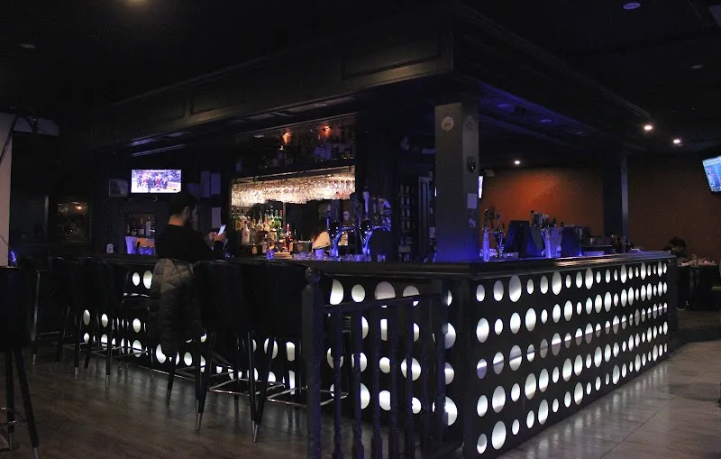 Gallery 4