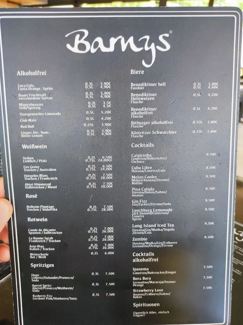 Gallery 3