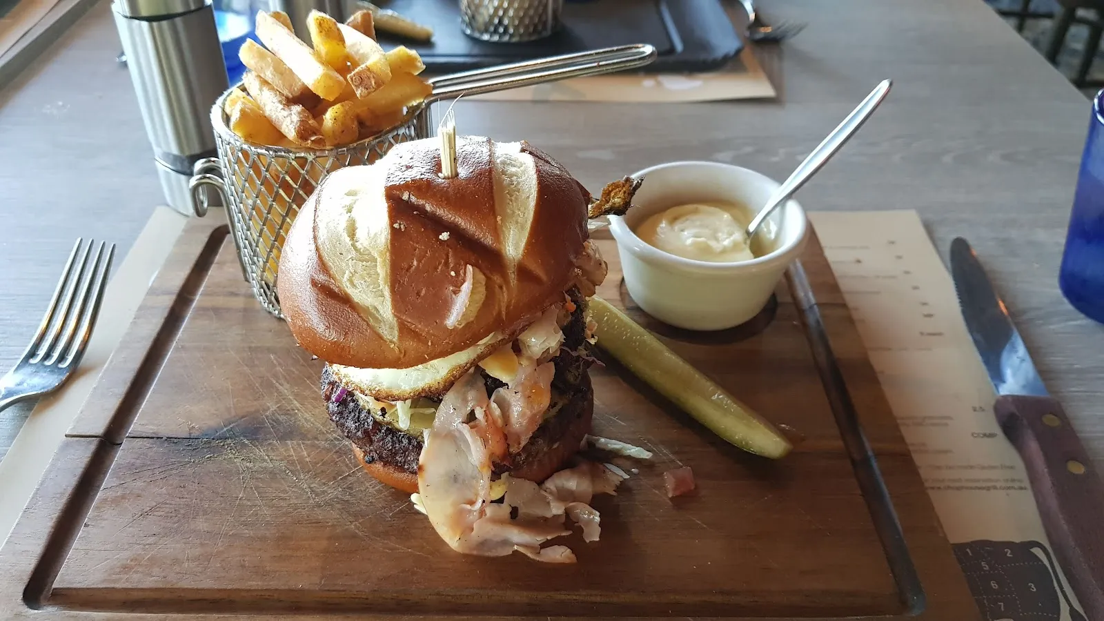 Wests Leagues Club - Image 4