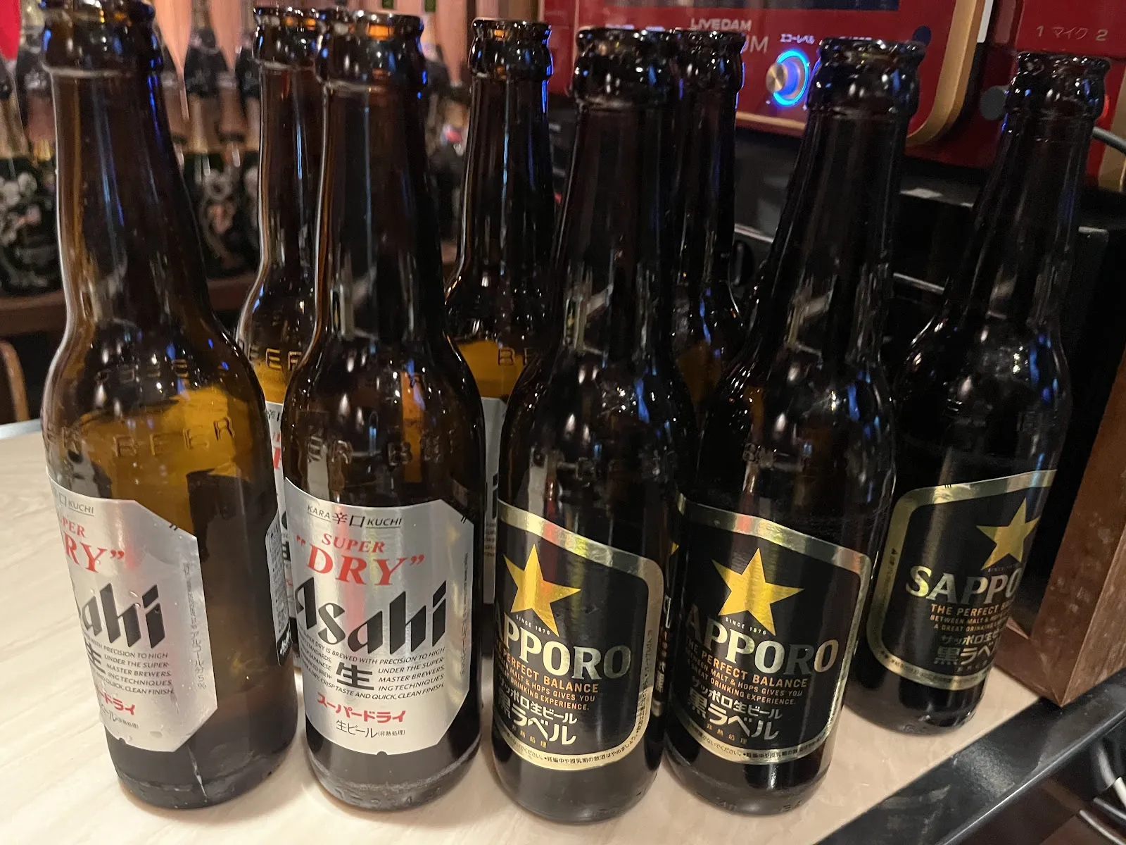 bar Hotaru - Image 3