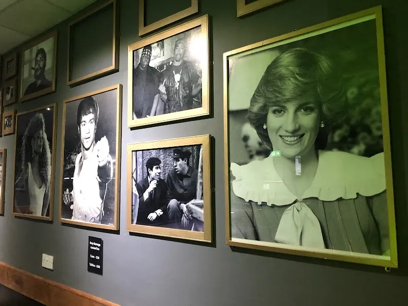 Gallery 4