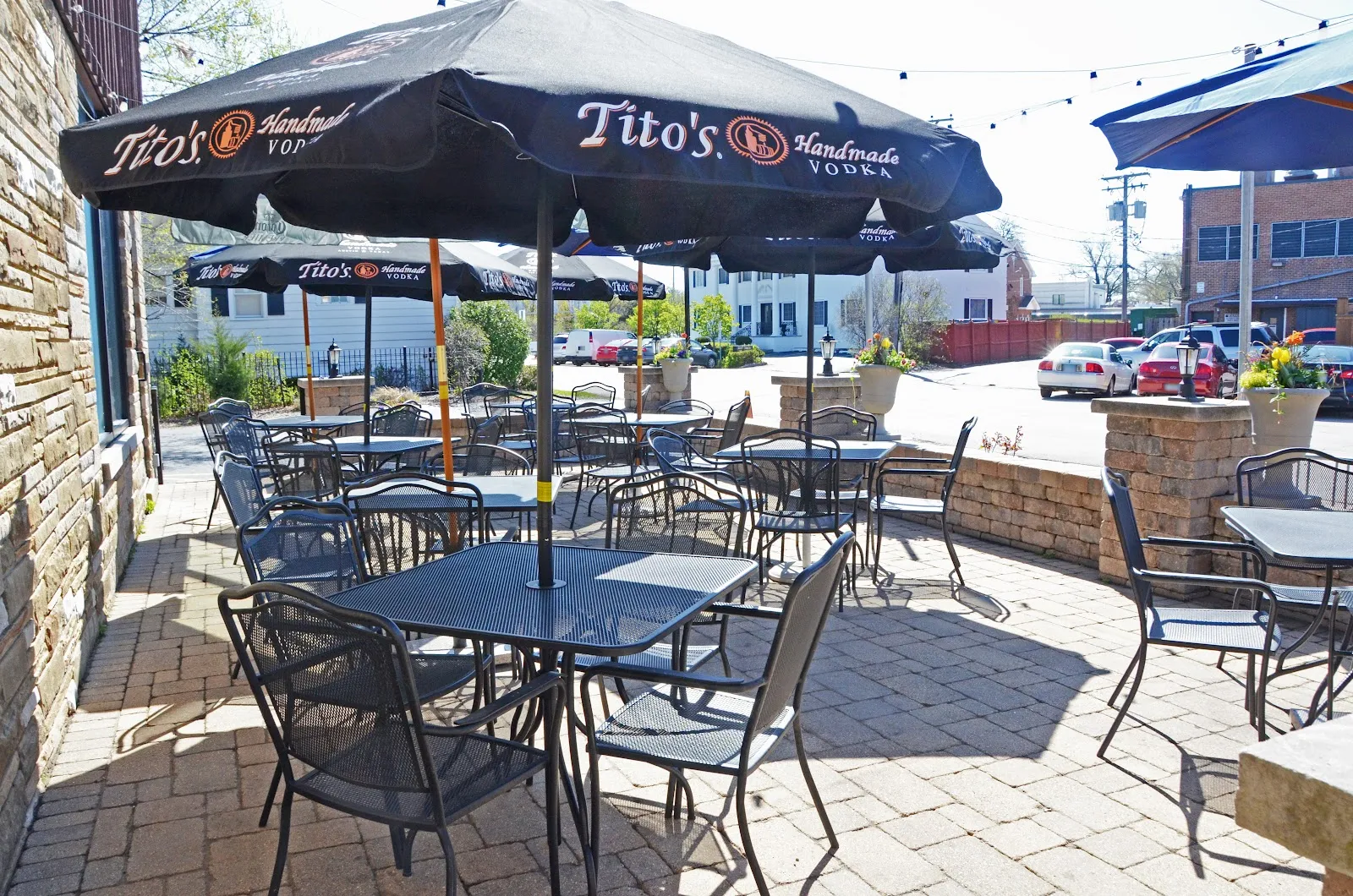 Stormy's Tavern and Grille - Image 3