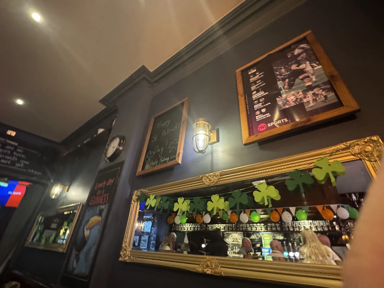 The Dog & Duck - Image 3