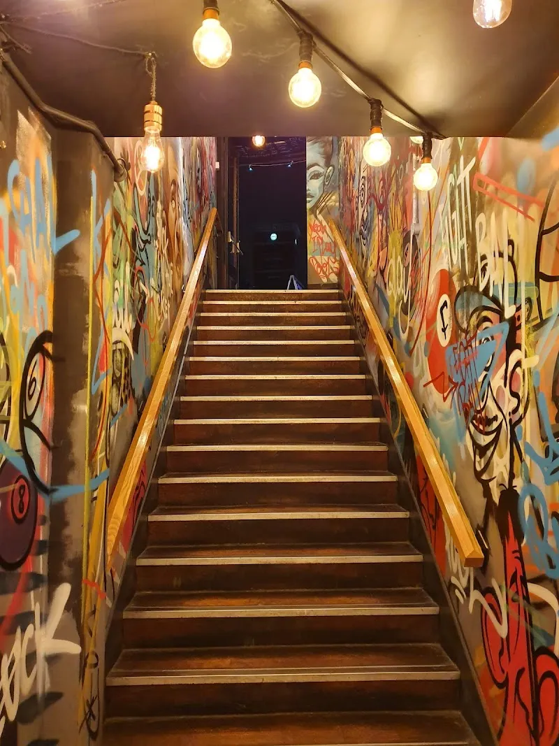 Gallery 4