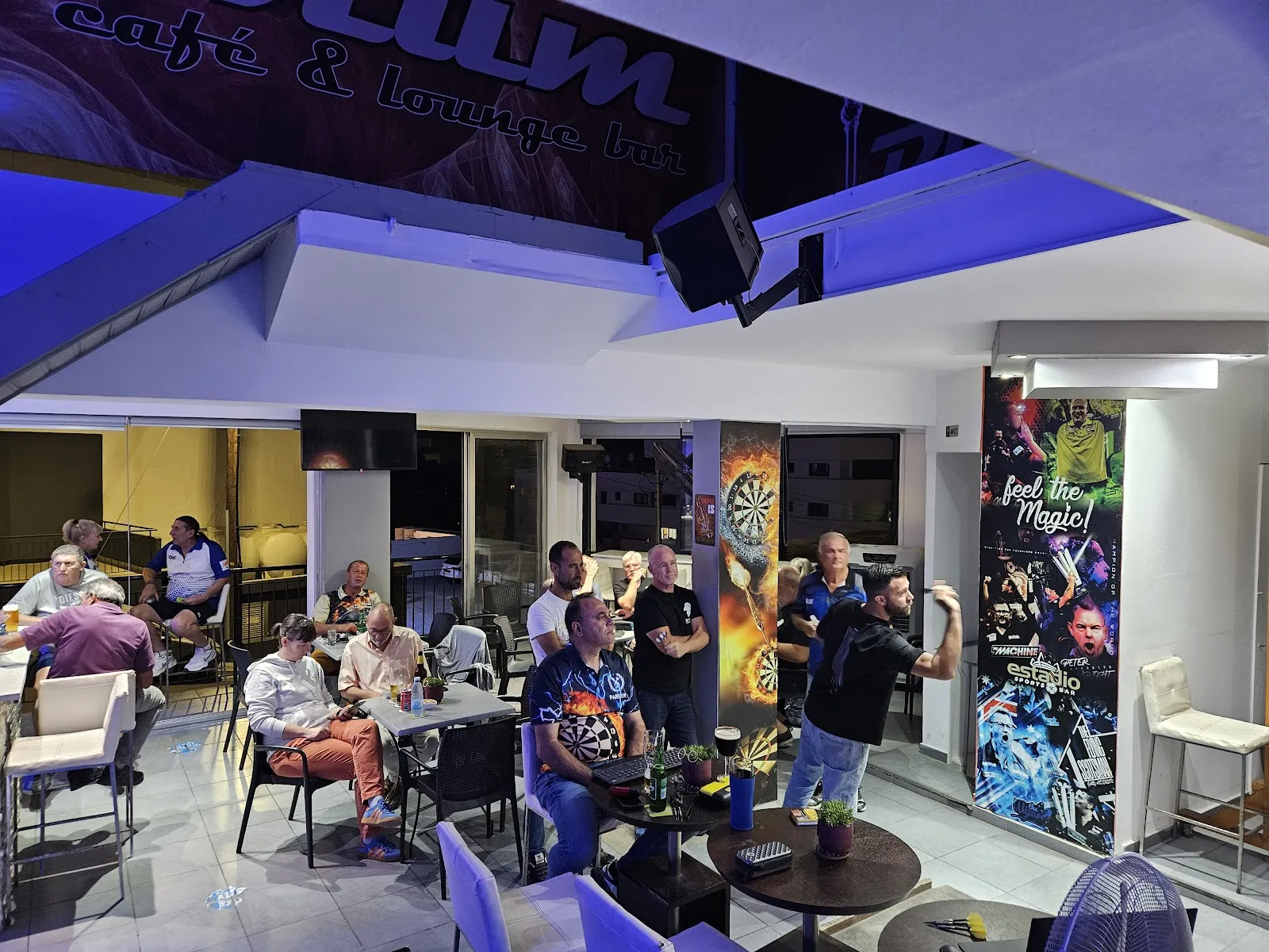 ESTADIOSPORTSBAR - Image 4