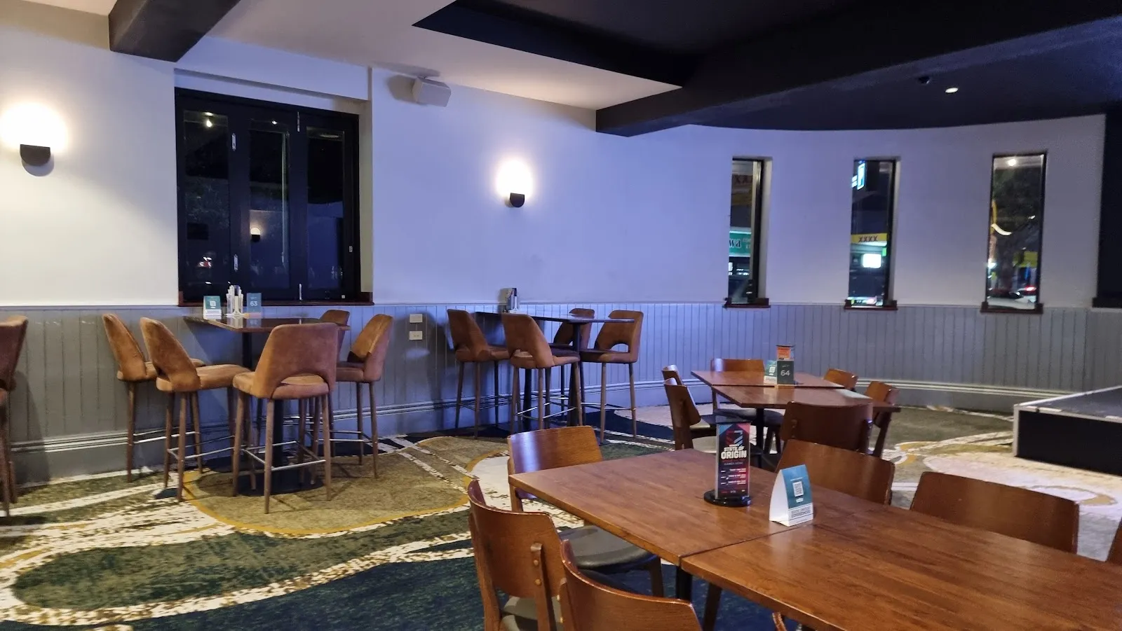 Sydney Junction Hotel - Image 3