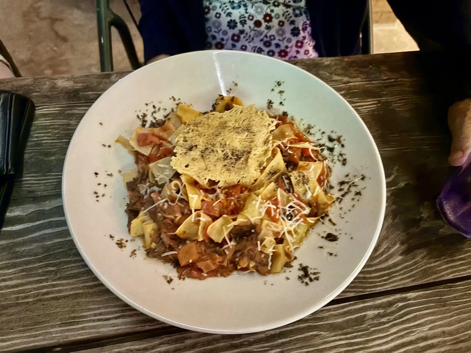 The Londoner Dallas - Image 3