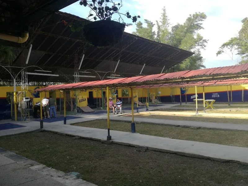 Gallery 4
