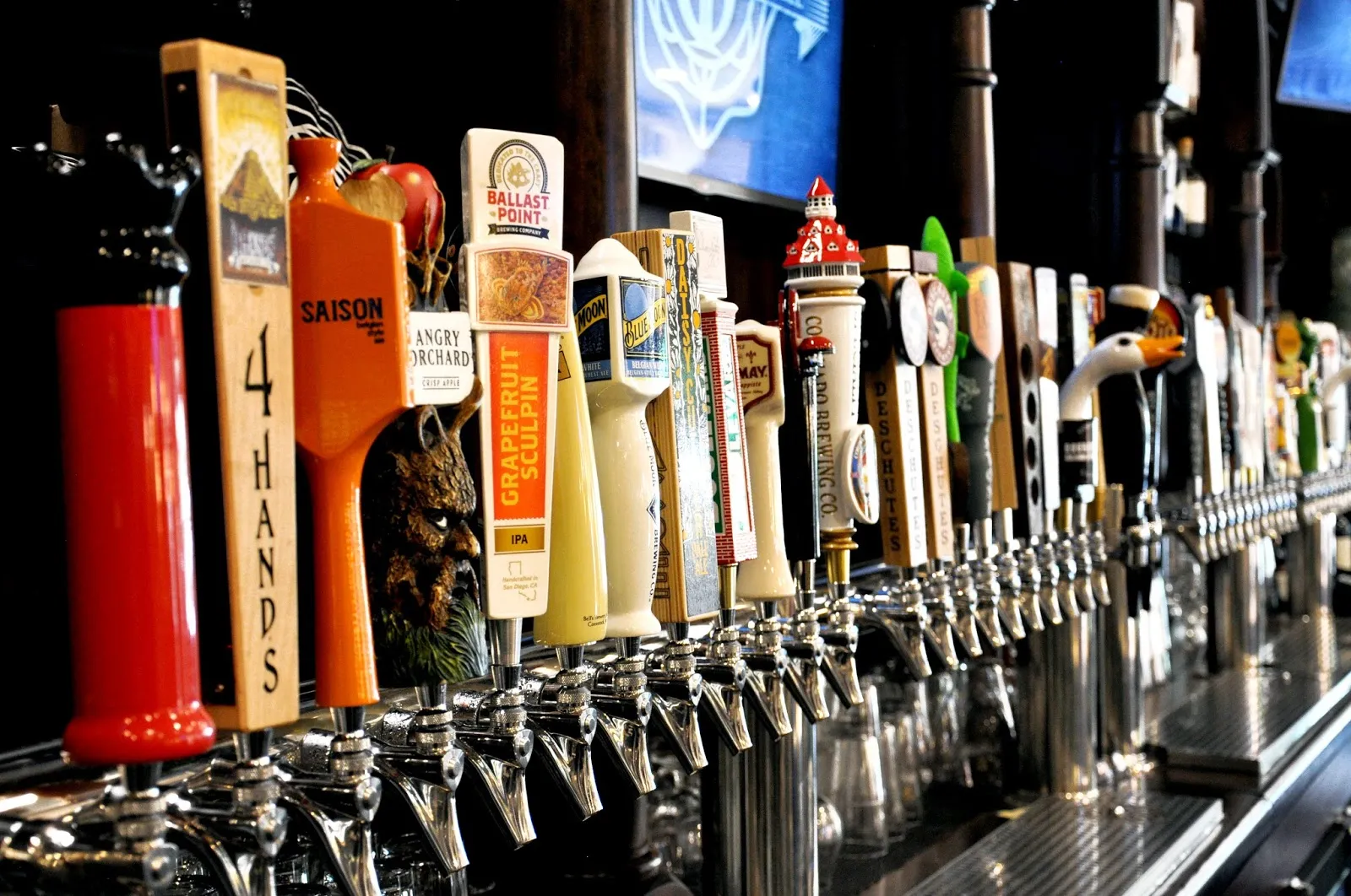 O'Toole's Libertyville - Image 3