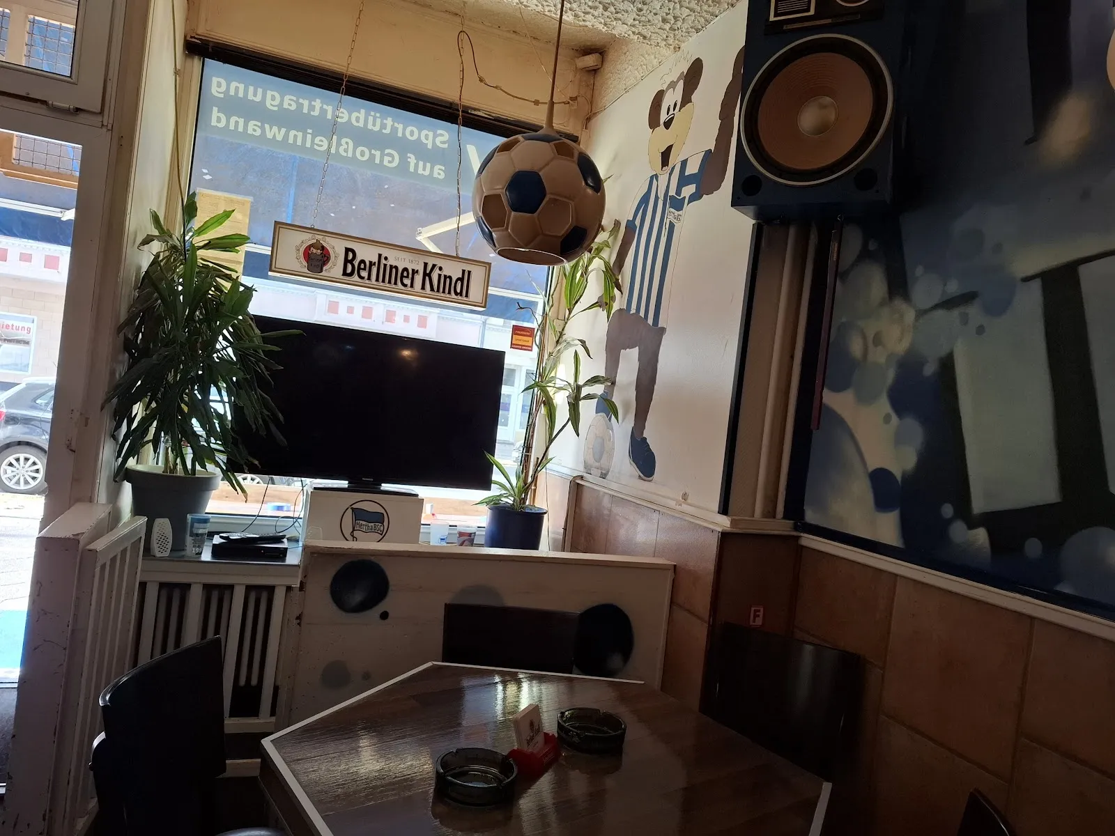 Blase's Sportsbar - Image 2