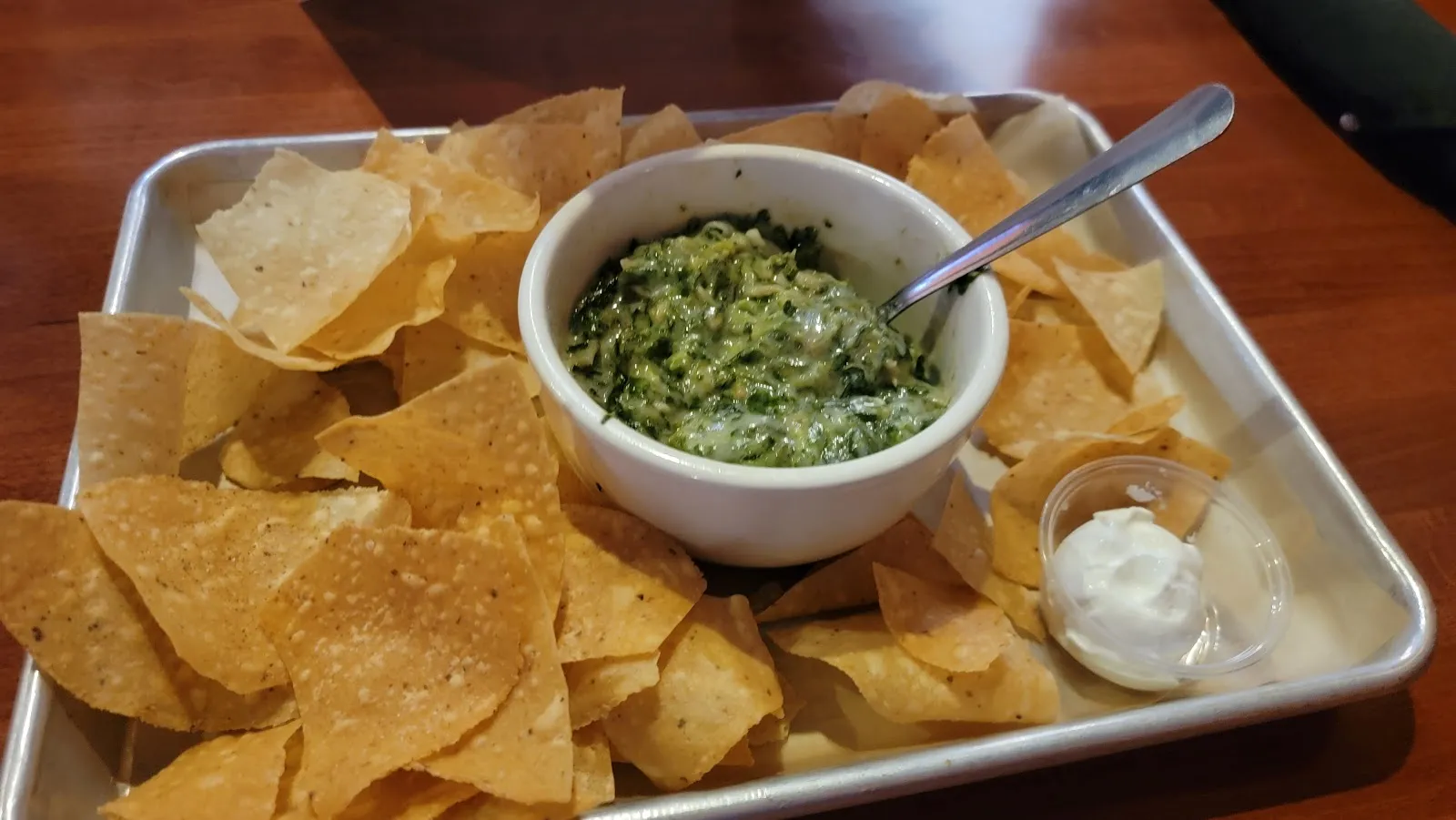 Augusta's Sports Grill - Image 4