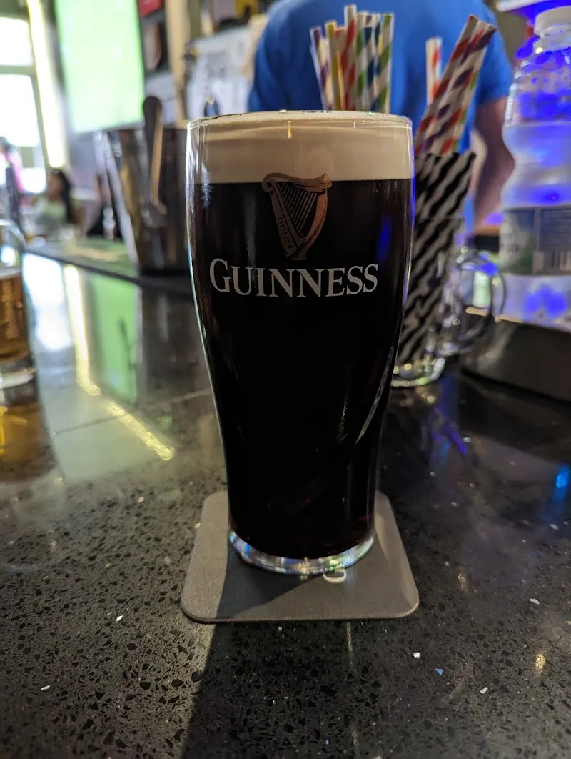 Gallery 4