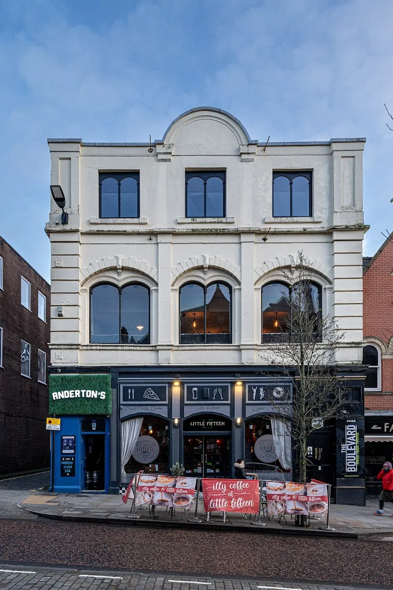 Gallery 4