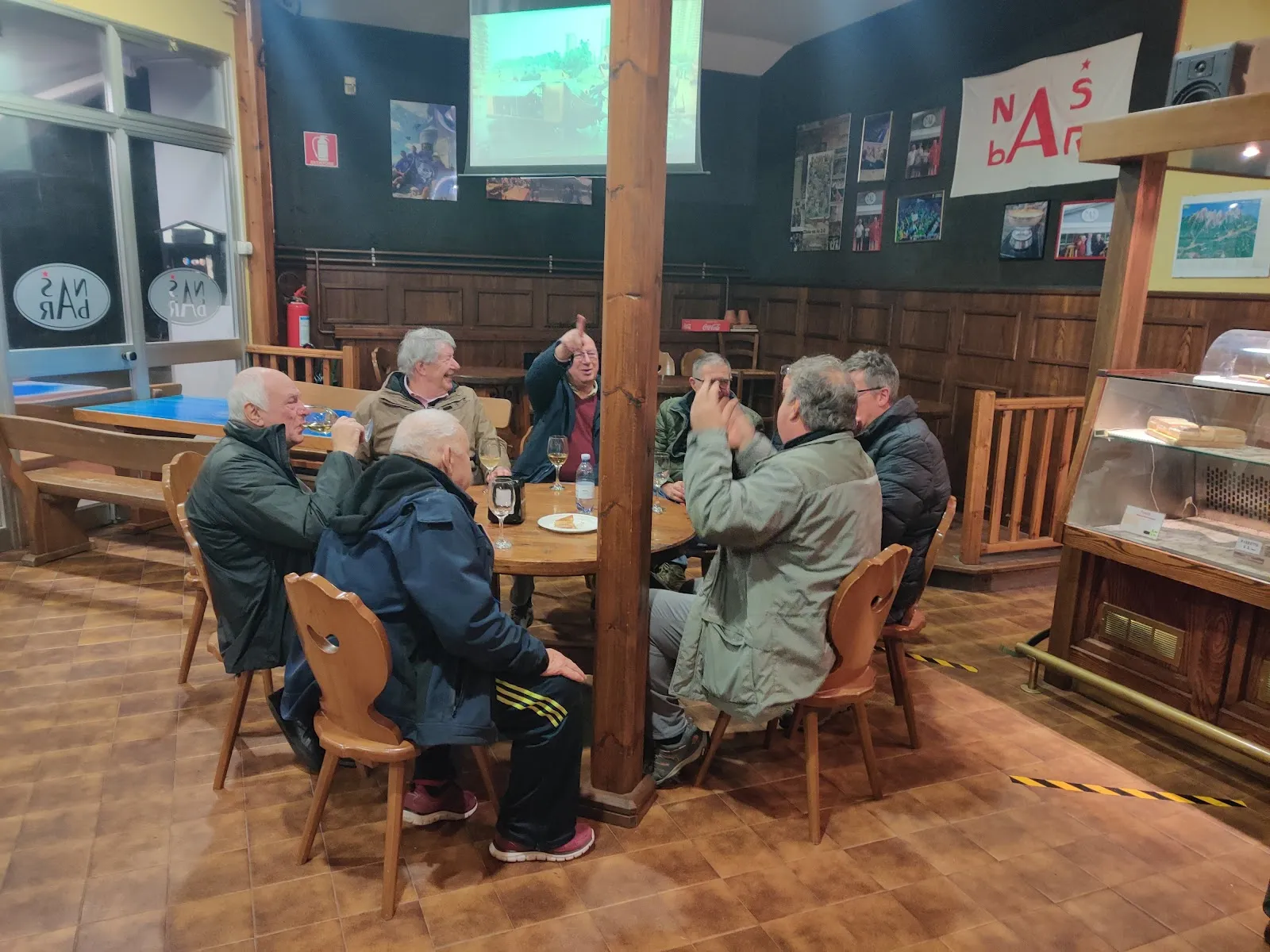 Naš Bar - Image 2