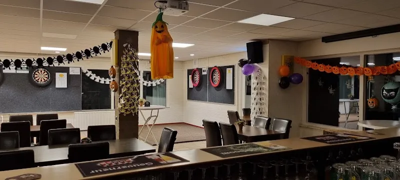Gallery 3