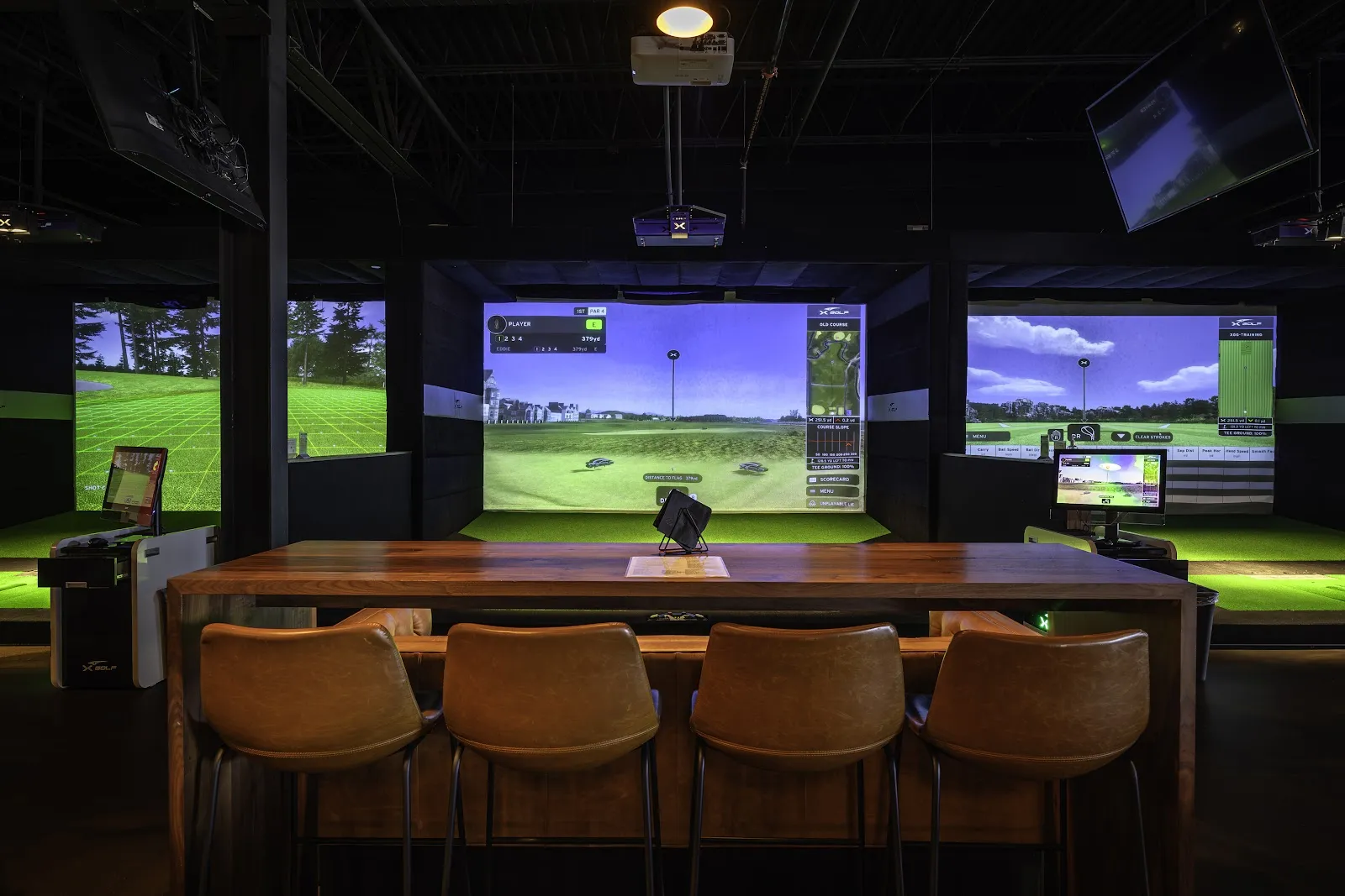 X-Golf Orland Park - Image 3