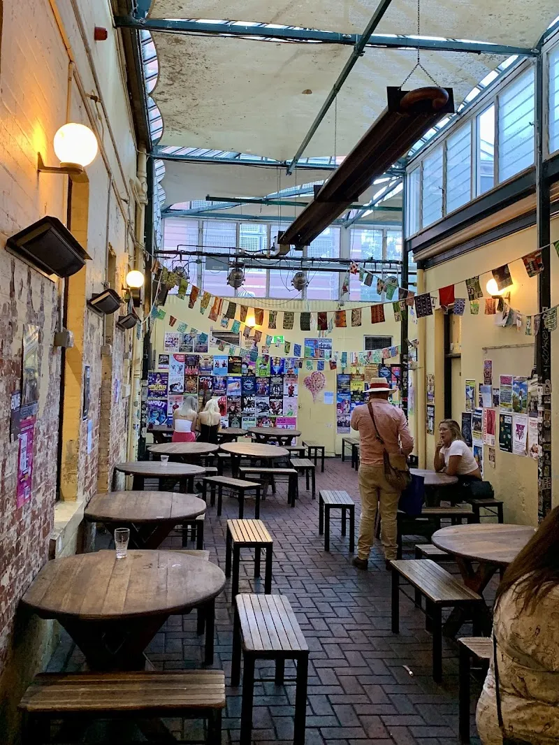 Gallery 2