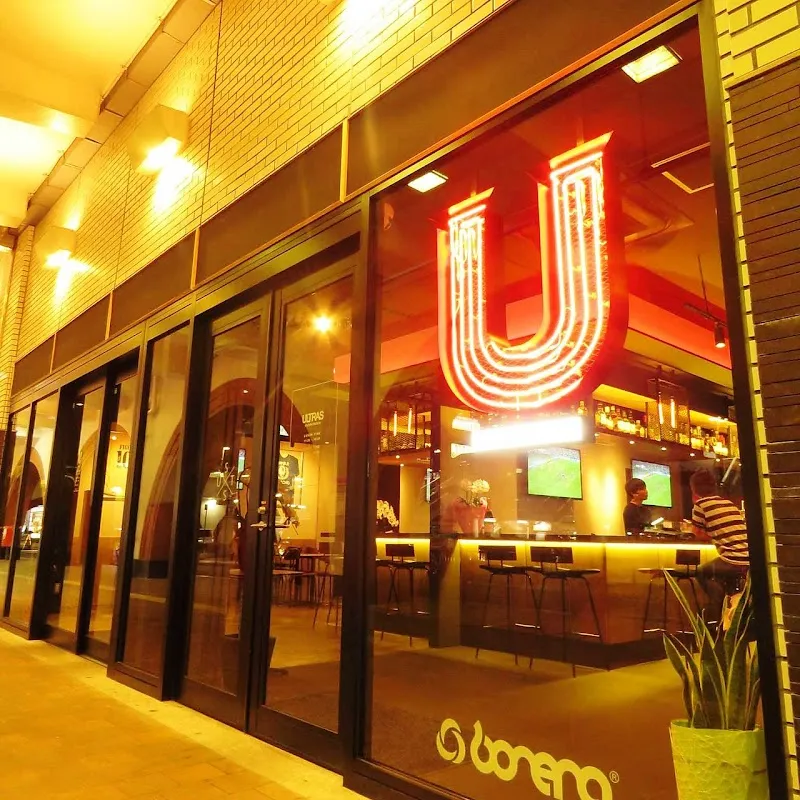 Gallery 2